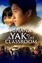 Nonton Film Lunana: A Yak in the Classroom 2019 JF Sub Indo Nonton Film Lunana: A Yak in the Classroom 2019 JF Sub Indo
