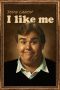 Nonton Film John Candy: I Like Me 2025 Sub Indo Nonton Film John Candy: I Like Me 2025 Sub Indo