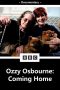 Nonton Film Sharon & Ozzy Osbourne: Coming Home 2025 Sub Indo Nonton Film Sharon & Ozzy Osbourne: Coming Home 2025 Sub Indo