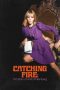 Nonton Film Catching Fire: The Story of Anita Pallenberg 2024 JF Sub Indo Nonton Film Catching Fire: The Story of Anita Pallenberg 2024 JF Sub Indo