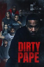 Nonton Film Dirty Pape 2024 Sub Indo