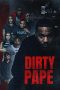 Nonton Film Dirty Pape 2024 Sub Indo