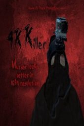 Nonton Film 4K Killer 2019 JF Sub Indo