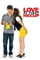 Nonton Film Love at First Hiccup 2009 Sub Indo