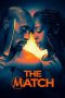 Nonton Film The Match 2024 JF Sub Indo Nonton Film The Match 2024 JF Sub Indo