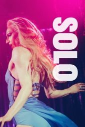 Nonton Film Solo 2023 Sub Indo