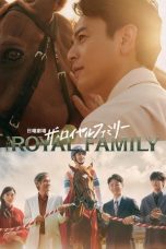 Nonton Film The Royal Family 2025 Sub Indo Nonton Film The Royal Family 2025 Sub Indo