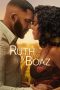 Nonton Film Ruth & Boaz 2025 Sub Indo Nonton Film Ruth & Boaz 2025 Sub Indo