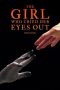 Nonton Film The Girl Who Cried Her Eyes Out 2024 JF Sub Indo Nonton Film The Girl Who Cried Her Eyes Out 2024 JF Sub Indo