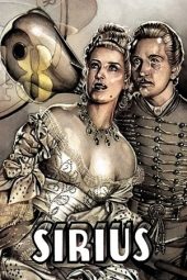 Nonton Film Sirius 1942 Sub Indo