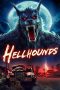 Nonton Film Hellhounds 2024 JF Sub Indo Nonton Film Hellhounds 2024 JF Sub Indo