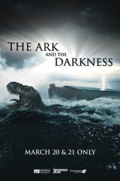 Nonton Film The Ark and the Darkness 2024 JF Sub Indo