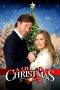 Nonton Film A Lot Like Christmas 2021 JF Sub Indo Nonton Film A Lot Like Christmas 2021 JF Sub Indo