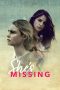 Nonton Film She’s Missing 2019 JF Sub Indo Nonton Film She’s Missing 2019 JF Sub Indo