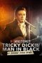 Nonton Film ReMastered: Tricky Dick & The Man in Black 2018 Sub Indo Nonton Film ReMastered: Tricky Dick & The Man in Black 2018 Sub Indo