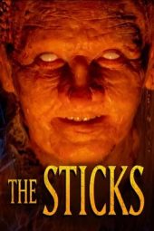 Nonton Film The Sticks 2025 Sub Indo