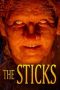 Nonton Film The Sticks 2025 Sub Indo Nonton Film The Sticks 2025 Sub Indo