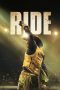 Nonton Film Ride 2024 JF Sub Indo Nonton Film Ride 2024 JF Sub Indo