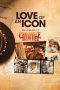 Nonton Film Love of an Icon: The Legend of Crocodile Dundee 2025 Sub Indo Nonton Film Love of an Icon: The Legend of Crocodile Dundee 2025 Sub Indo