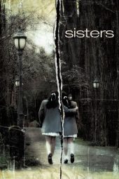 Nonton Film Sisters 2006 Sub Indo