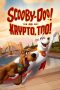 Nonton Film Scooby-Doo! and Krypto, Too! 2023 JF Sub Indo Nonton Film Scooby-Doo! and Krypto, Too! 2023 JF Sub Indo