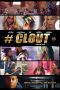 Nonton Film #Clout 2022 JF Sub Indo Nonton Film #Clout 2022 JF Sub Indo
