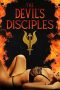 Nonton Film The Devil’s Disciples 2024 Sub Indo Nonton Film The Devil’s Disciples 2024 Sub Indo