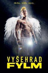 Nonton Film Vysehrad: Fylm 2022 Sub Indo