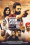Nonton Film Shonk Sardari Da 2023 JF Sub Indo Nonton Film Shonk Sardari Da 2023 JF Sub Indo