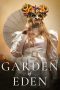 Nonton Film Garden of Eden 2025 Sub Indo Nonton Film Garden of Eden 2025 Sub Indo