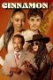 Nonton Film Cinnamon 2023 JF Sub Indo Nonton Film Cinnamon 2023 JF Sub Indo