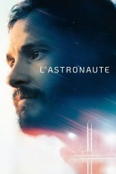 Nonton Film The Astronaut 2023 JF Sub Indo
