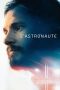 Nonton Film The Astronaut 2023 JF Sub Indo Nonton Film The Astronaut 2023 JF Sub Indo