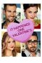 Nonton Film It Happened One Valentine’s 2017 Sub Indo Nonton Film It Happened One Valentine’s 2017 Sub Indo