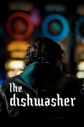 Nonton Film The Dishwasher 2023 JF Sub Indo