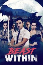 Nonton Film Beast Within 2019 JF Sub Indo
