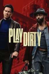 Nonton Film Play Dirty 2025 Sub Indo Nonton Film Play Dirty 2025 Sub Indo
