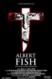 Nonton Film Albert Fish: In Sin He Found Salvation 2007 Sub Indo