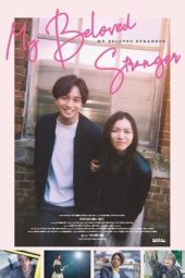 Nonton Film My Beloved Stranger 2025 Sub Indo