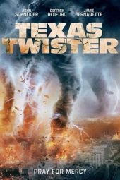 Nonton Film Texas Twister 2024 JF Sub Indo