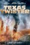 Nonton Film Texas Twister 2024 JF Sub Indo Nonton Film Texas Twister 2024 JF Sub Indo