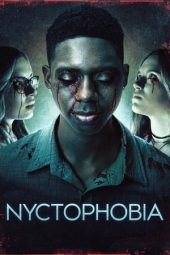 Nonton Film Nyctophobia 2024 JF Sub Indo