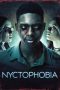 Nonton Film Nyctophobia 2024 JF Sub Indo Nonton Film Nyctophobia 2024 JF Sub Indo