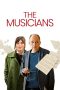 Nonton Film The Musicians 2025 Sub Indo Nonton Film The Musicians 2025 Sub Indo