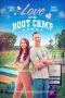 Nonton Film Love at the Bootcamp 2024 Sub Indo Nonton Film Love at the Bootcamp 2024 Sub Indo