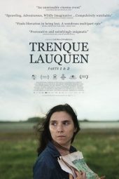 Nonton Film Trenque Lauquen 2022 Sub Indo