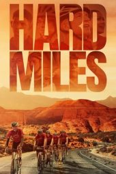 Nonton Film Hard Miles 2024 JF Sub Indo