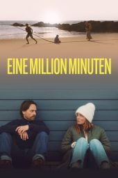 Nonton Film A Million Minutes 2024 JF Sub Indo