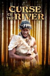 Nonton Film Curse of the River 2025 Sub Indo