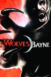 Nonton Film Wolvesbayne 2009 Sub Indo